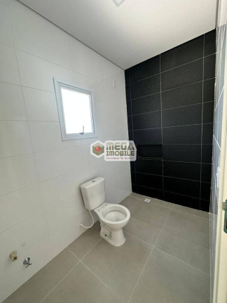 Imagem Cobertura com 3 Quartos à Venda, 145 m² em Ingleses - Florianópolis Imagem Cobertura com 3 Quartos à Venda, 145 m² em Ingleses - Florianópolis