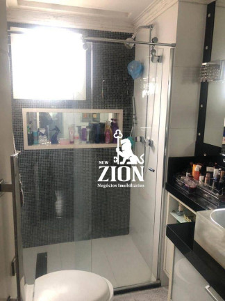Imagem Apartamento com 3 Quartos à Venda, 110 m² em Lauzane Paulista - São Paulo Imagem Apartamento com 3 Quartos à Venda, 110 m² em Lauzane Paulista - São Paulo