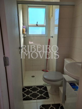 Imagem Apartamento com 3 Quartos à Venda, em Portais (polvilho) - Cajamar Imagem Apartamento com 3 Quartos à Venda, em Portais (polvilho) - Cajamar