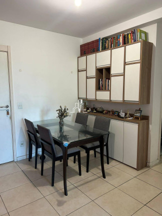 Imagem Apartamento com 2 Quartos à Venda, 70 m² em Cidade Jardim - Rio De Janeiro Imagem Apartamento com 2 Quartos à Venda, 70 m² em Cidade Jardim - Rio De Janeiro