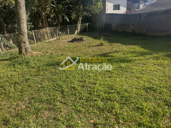 Imagem Imóvel com 2 Quartos à Venda, 3.800 m² em Aruã - Mogi Das Cruzes