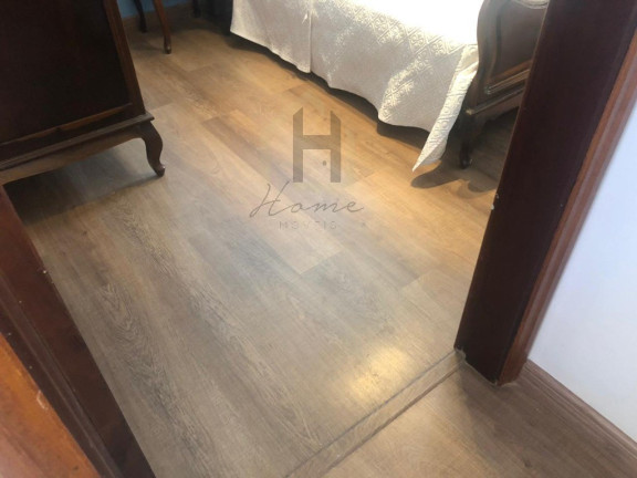 Imagem Casa com 3 Quartos à Venda, 177 m² em Osvaldo Cruz - São Caetano Do Sul Imagem Casa com 3 Quartos à Venda, 177 m² em Osvaldo Cruz - São Caetano Do Sul