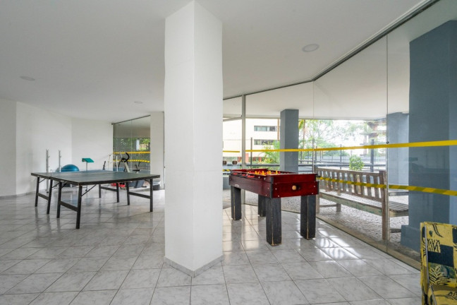 Imagem Apartamento com 2 Quartos à Venda, 53 m² em Jardim Parque Morumbi - São Paulo Imagem Apartamento com 2 Quartos à Venda, 53 m² em Jardim Parque Morumbi - São Paulo
