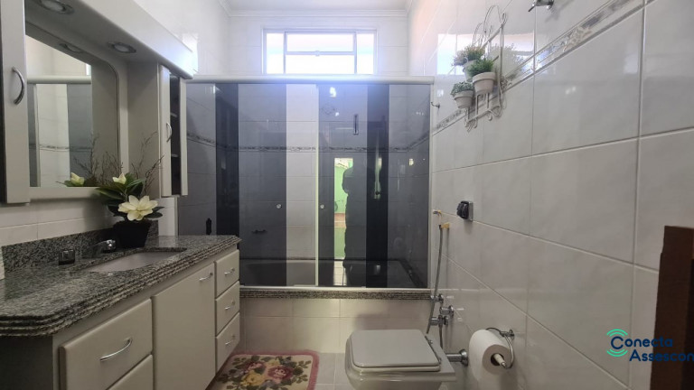 Imagem Imóvel com 4 Quartos à Venda,  em Jardim Integracao - Franca