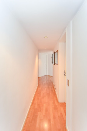 Imagem Apartamento com 4 Quartos à Venda, 326 m² em Real Parque - São Paulo Imagem Apartamento com 4 Quartos à Venda, 326 m² em Real Parque - São Paulo
