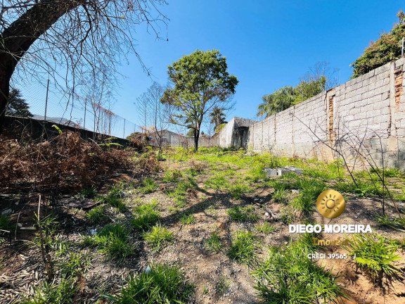 Imagem Terreno à Venda, 456 m² em Terra Preta - Mairiporã Imagem Terreno à Venda, 456 m² em Terra Preta - Mairiporã