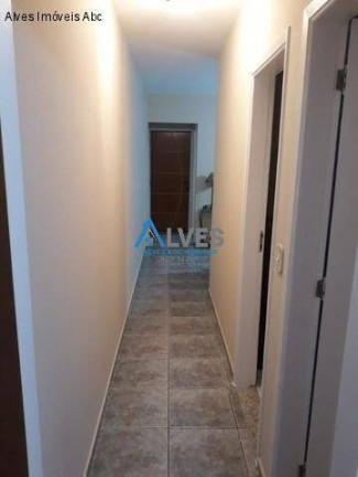Imagem Apartamento com 2 Quartos à Venda, 64 m² em Baeta Neves - São Bernardo Do Campo Imagem Apartamento com 2 Quartos à Venda, 64 m² em Baeta Neves - São Bernardo Do Campo
