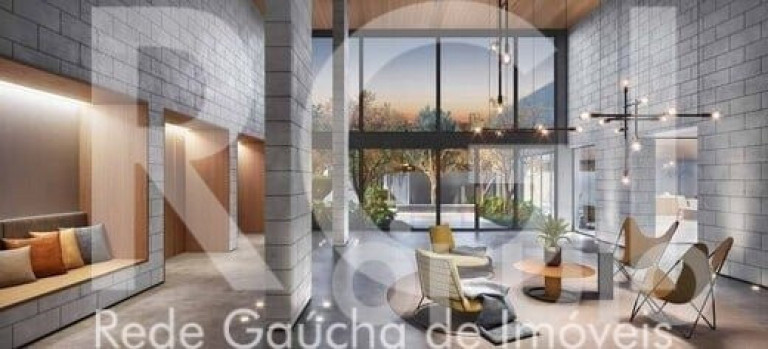 Imagem Apartamento com 2 Quartos à Venda, 129 m² em Cidade Baixa - Porto Alegre Imagem Apartamento com 2 Quartos à Venda, 129 m² em Cidade Baixa - Porto Alegre