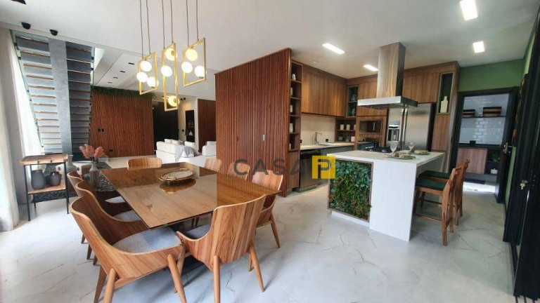 Imagem Casa com 5 Quartos à Venda, 390 m² em Riviera De São Lourenço - Bertioga Imagem Casa com 5 Quartos à Venda, 390 m² em Riviera De São Lourenço - Bertioga