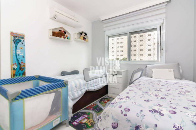 Imagem Apartamento com 3 Quartos à Venda, 210 m² em Vila Leopoldina - São Paulo Imagem Apartamento com 3 Quartos à Venda, 210 m² em Vila Leopoldina - São Paulo