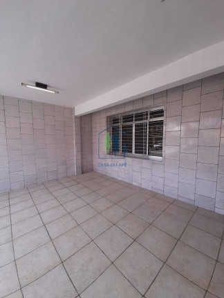 Imagem Casa com 4 Quartos à Venda, 240 m² em Jardim Santa Cruz (campo Grande) - São Paulo Imagem Casa com 4 Quartos à Venda, 240 m² em Jardim Santa Cruz (campo Grande) - São Paulo