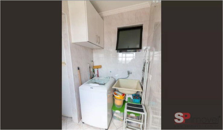 Imagem Apartamento com 2 Quartos à Venda, 74 m² em Macedo - Guarulhos