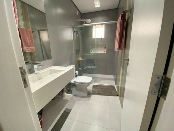 Imagem Casa com 4 Quartos à Venda, 300 m² em Setor Habitacional Arniqueira (águas Claras) - Brasília Imagem Casa com 4 Quartos à Venda, 300 m² em Setor Habitacional Arniqueira (águas Claras) - Brasília