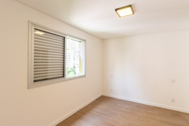 Imagem Apartamento com 1 Quarto à Venda, 47 m² em Bela Vista - São Paulo Imagem Apartamento com 1 Quarto à Venda, 47 m² em Bela Vista - São Paulo