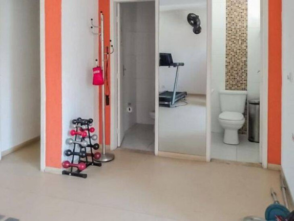 Imagem Apartamento com 2 Quartos à Venda, 69 m² em Vila Gumercindo - São Paulo Imagem Apartamento com 2 Quartos à Venda, 69 m² em Vila Gumercindo - São Paulo