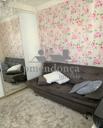 Imagem Apartamento com 3 Quartos à Venda, 110 m² em Alto Da Lapa - São Paulo Imagem Apartamento com 3 Quartos à Venda, 110 m² em Alto Da Lapa - São Paulo