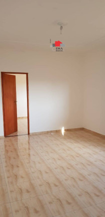 Imagem Casa com 4 Quartos à Venda, 250 m² em Jardim Paulista - Monte Mor Imagem Casa com 4 Quartos à Venda, 250 m² em Jardim Paulista - Monte Mor
