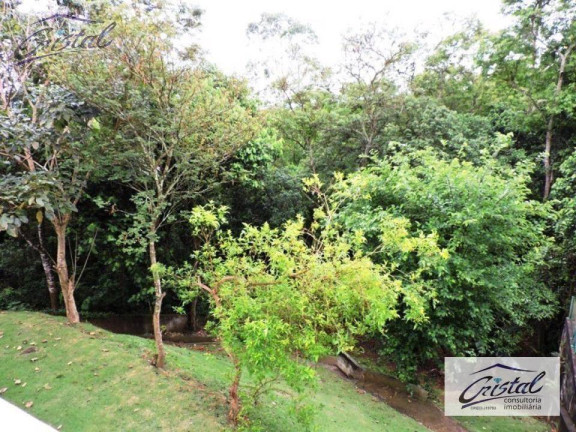 Imagem Casa com 4 Quartos à Venda, 205 m² em Parque Das Artes - Embu Das Artes