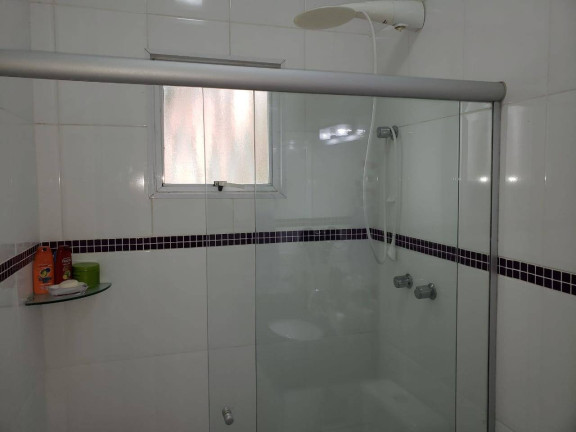 Imagem Casa de Condomínio com 4 Quartos à Venda, 410 m² em Parque Esplanada - Votorantim