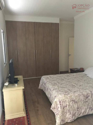 Imagem Casa com 3 Quartos à Venda, 145 m² em Condomínio Vila Das Hortênsias - Itu Imagem Casa com 3 Quartos à Venda, 145 m² em Condomínio Vila Das Hortênsias - Itu