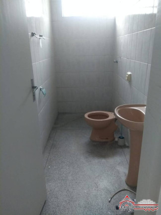 Imagem Ponto Comercial para Alugar, 215 m² em Centro - Jacareí Imagem Ponto Comercial para Alugar, 215 m² em Centro - Jacareí