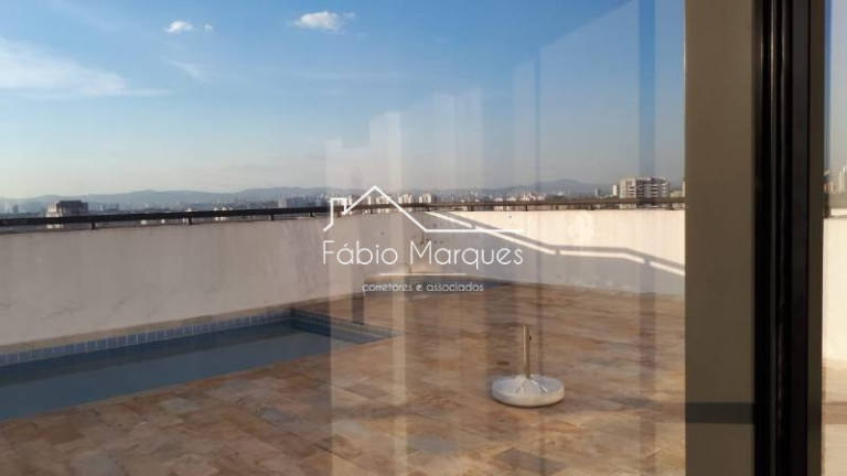 Imagem Apartamento com 2 Quartos à Venda, 54 m² em Maranhão - São Paulo Imagem Apartamento com 2 Quartos à Venda, 54 m² em Maranhão - São Paulo