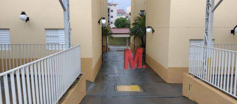 Imagem Apartamento com 2 Quartos à Venda, 72 m² em Jardim Europa - Sorocaba Imagem Apartamento com 2 Quartos à Venda, 72 m² em Jardim Europa - Sorocaba