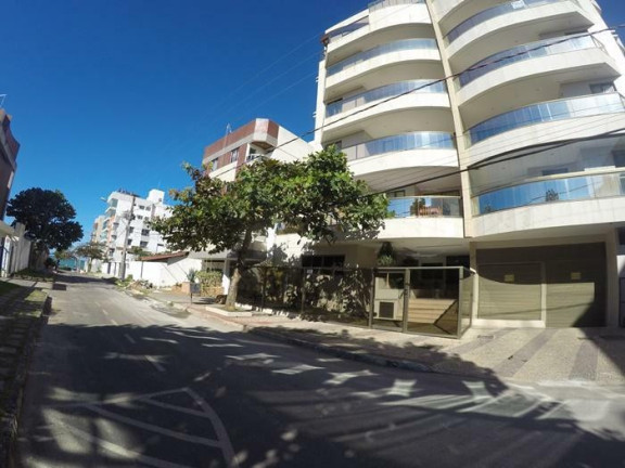 Imagem Apartamento com 4 Quartos à Venda, 140 m² em Enseada Azul - Guarapari Imagem Apartamento com 4 Quartos à Venda, 140 m² em Enseada Azul - Guarapari