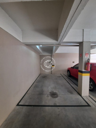 Imagem Apartamento com 1 Quarto à Venda, 44 m² em Nossa Senhora De Fátima - Santa Maria Imagem Apartamento com 1 Quarto à Venda, 44 m² em Nossa Senhora De Fátima - Santa Maria