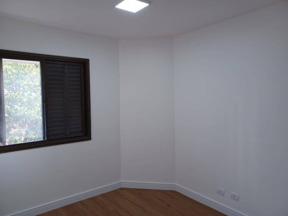 Imagem Apartamento com 4 Quartos para Alugar, 96 m² em Saúde - São Paulo