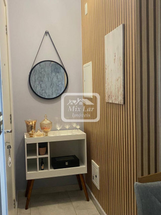 Imagem Apartamento com 2 Quartos à Venda, 57 m² em Vila Yara - Osasco Imagem Apartamento com 2 Quartos à Venda, 57 m² em Vila Yara - Osasco
