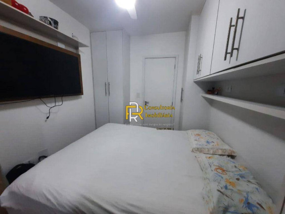Imagem Apartamento com 2 Quartos à Venda, 86 m² em Canto Do Forte - Praia Grande Imagem Apartamento com 2 Quartos à Venda, 86 m² em Canto Do Forte - Praia Grande