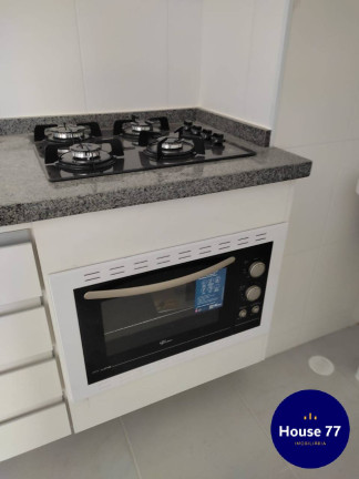 Imagem Apartamento com 2 Quartos para Alugar, 34 m² em Jardim Marajoara - São Paulo Imagem Apartamento com 2 Quartos para Alugar, 34 m² em Jardim Marajoara - São Paulo