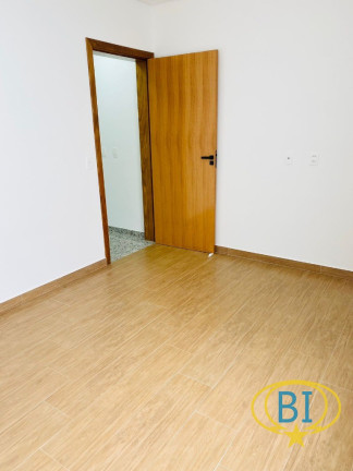 Imagem Sobrado com 3 Quartos à Venda, 220 m² em Penha - São Paulo