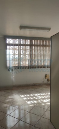 Imagem Sala Comercial para Alugar,  em Centro - Ribeirão Preto