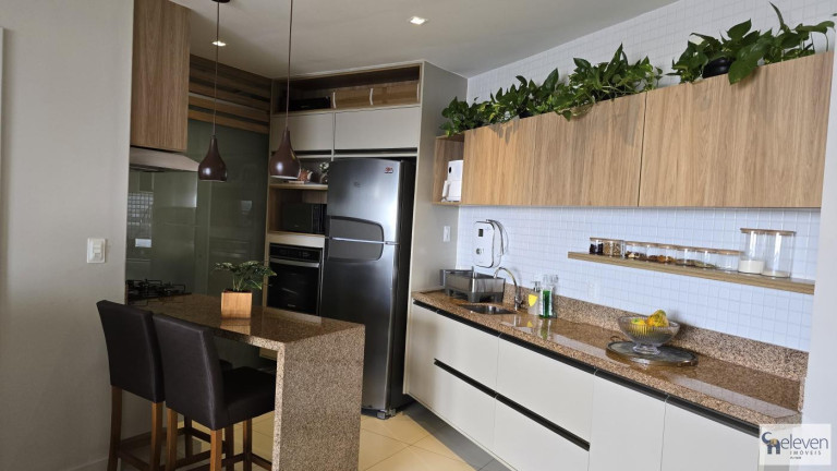 Imagem Apartamento com 2 Quartos à Venda, 85 m² em Caminho Das Arvores - Salvador Imagem Apartamento com 2 Quartos à Venda, 85 m² em Caminho Das Arvores - Salvador