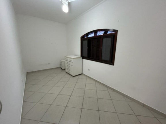 Imagem Casa com 1 Quarto à Venda, 41 m² em Vila Caicara - Praia Grande Imagem Casa com 1 Quarto à Venda, 41 m² em Vila Caicara - Praia Grande