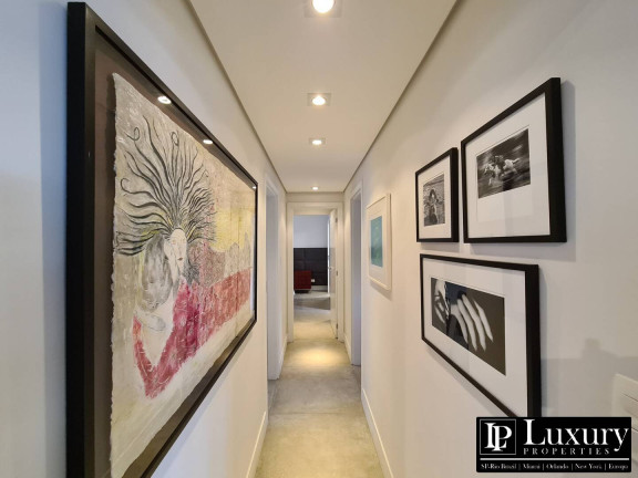 Imagem Apartamento com 2 Quartos à Venda, 82 m² em Jardim Paulista - São Paulo Imagem Apartamento com 2 Quartos à Venda, 82 m² em Jardim Paulista - São Paulo
