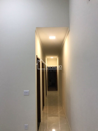 Imagem Casa com 3 Quartos à Venda, 90 m² em Jardim Residencial Villa Amato - Sorocaba Imagem Casa com 3 Quartos à Venda, 90 m² em Jardim Residencial Villa Amato - Sorocaba