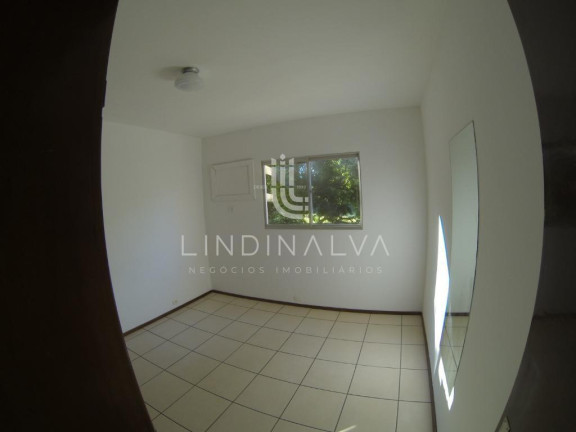 Imagem Apartamento com 2 Quartos para Alugar, 100 m² em Centro - Foz Do Iguacu Imagem Apartamento com 2 Quartos para Alugar, 100 m² em Centro - Foz Do Iguacu