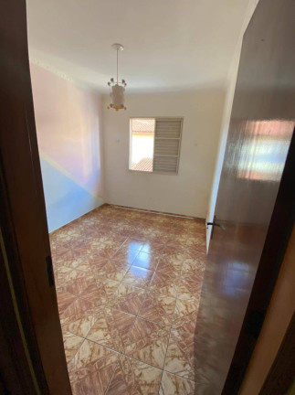 Imagem Casa com 2 Quartos à Venda, 92 m² em Vila Aurea - São Paulo Imagem Casa com 2 Quartos à Venda, 92 m² em Vila Aurea - São Paulo