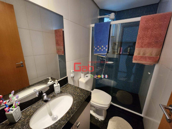 Imagem Cobertura com 4 Quartos à Venda, 194 m² em Braga - Cabo Frio Imagem Cobertura com 4 Quartos à Venda, 194 m² em Braga - Cabo Frio
