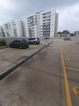 Imagem Apartamento com 3 Quartos à Venda, 66 m² em Vila Independência - São Paulo Imagem Apartamento com 3 Quartos à Venda, 66 m² em Vila Independência - São Paulo