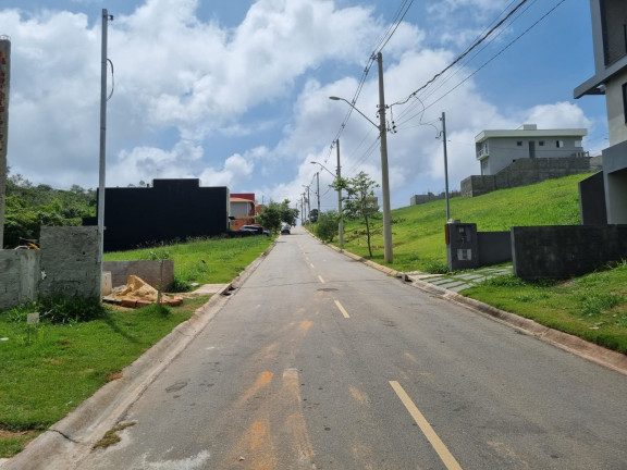 Imagem Terreno à Venda, 168 m² em Sítio Boa Vista - Cotia Imagem Terreno à Venda, 168 m² em Sítio Boa Vista - Cotia
