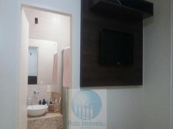 Imagem Casa com 2 Quartos à Venda, 200 m² em Jardim Zara - Ribeirão Preto Imagem Casa com 2 Quartos à Venda, 200 m² em Jardim Zara - Ribeirão Preto