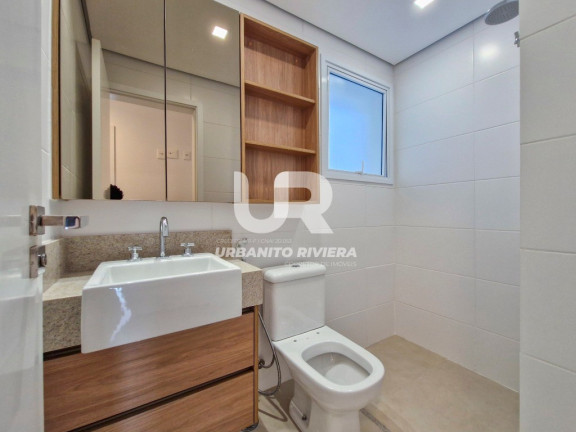 Imagem Imóvel com 3 Quartos à Venda, 110 m² em Riviera | Módulo 07 - Bertioga Imagem Imóvel com 3 Quartos à Venda, 110 m² em Riviera | Módulo 07 - Bertioga