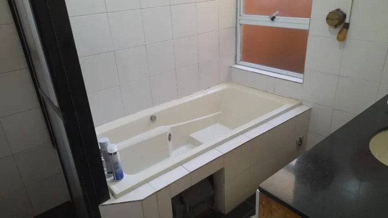 Imagem Casa com 3 Quartos à Venda, 166 m² em Assunção - São Bernardo Do Campo