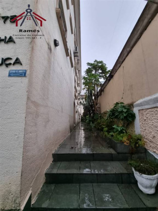 Imagem Apartamento com 2 Quartos à Venda, 60 m² em Guilhermina - Praia Grande Imagem Apartamento com 2 Quartos à Venda, 60 m² em Guilhermina - Praia Grande