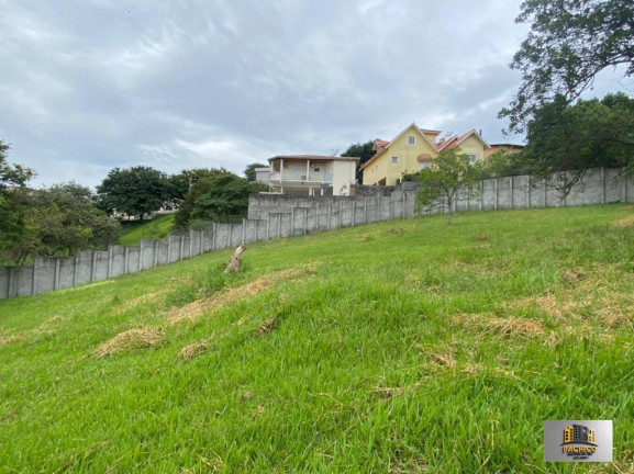 Imagem Terreno à Venda, 1.006 m² em Tarumã - Santana De Parnaíba Imagem Terreno à Venda, 1.006 m² em Tarumã - Santana De Parnaíba