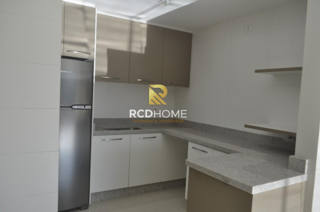 Imagem Apartamento com 2 Quartos à Venda, 90 m² em água Verde - Curitiba Imagem Apartamento com 2 Quartos à Venda, 90 m² em água Verde - Curitiba